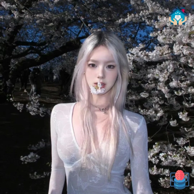 篮球俱乐部用户头像